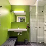 Pet Friendly In