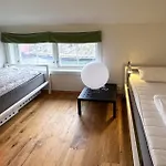 Pet Friendly In Apartamento Søgne