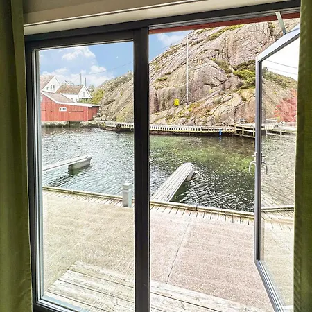Apartment Pet Friendly In Søgne