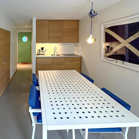 Pet Friendly In * Sogne