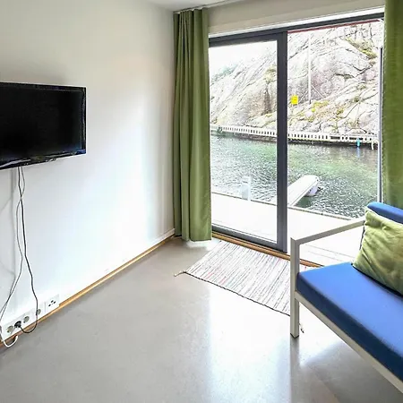 Pet Friendly In Apartmán Søgne