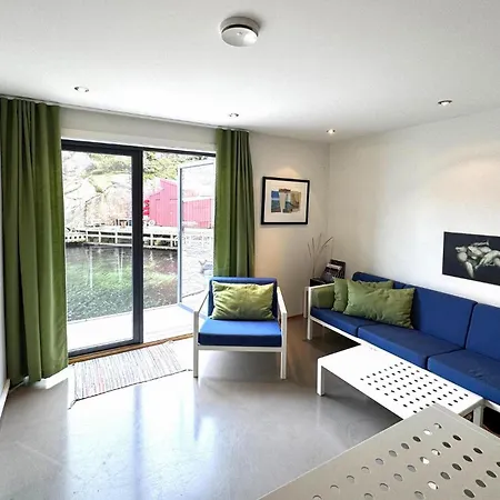 Pet Friendly In