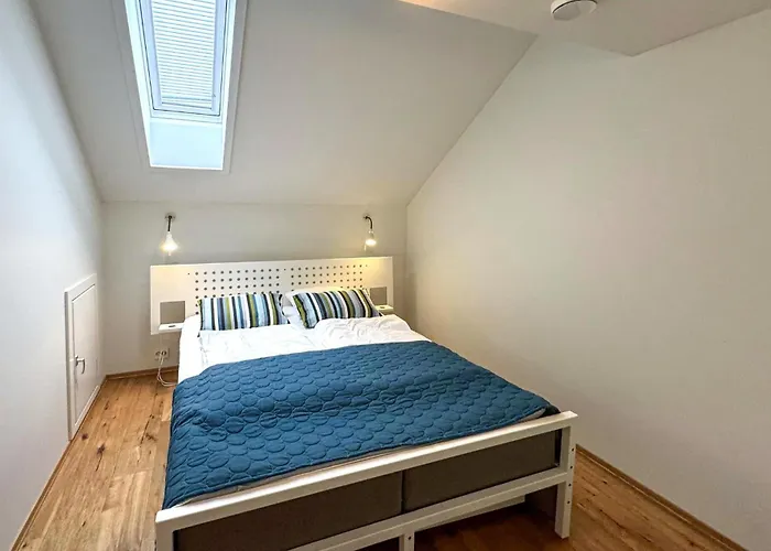 Apartment Pet Friendly In