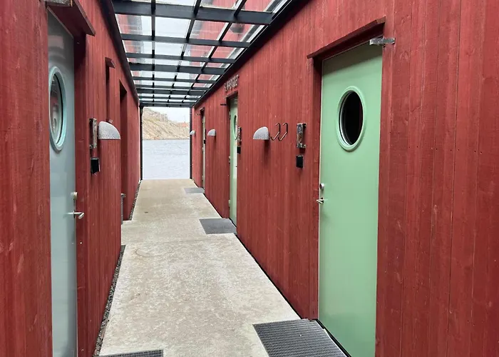 Pet Friendly In *