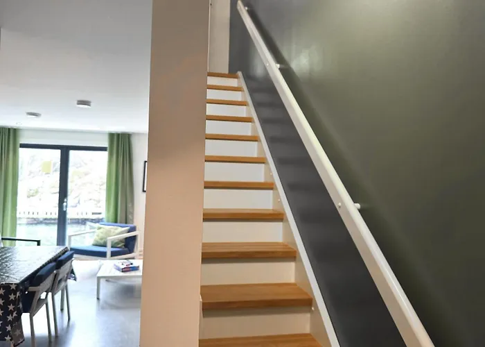 Pet Friendly In Søgne