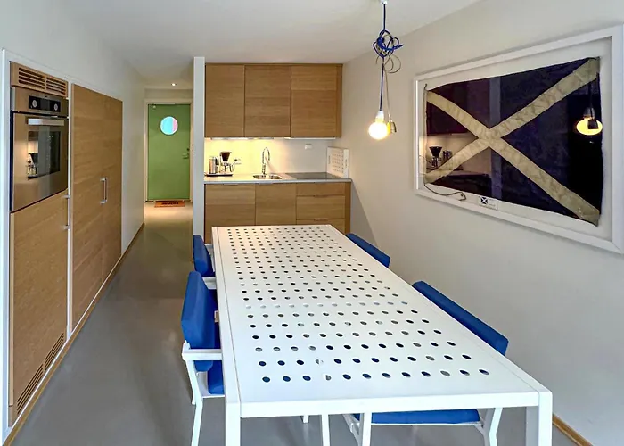 Pet Friendly In * Søgne