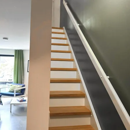 Pet Friendly In Søgne